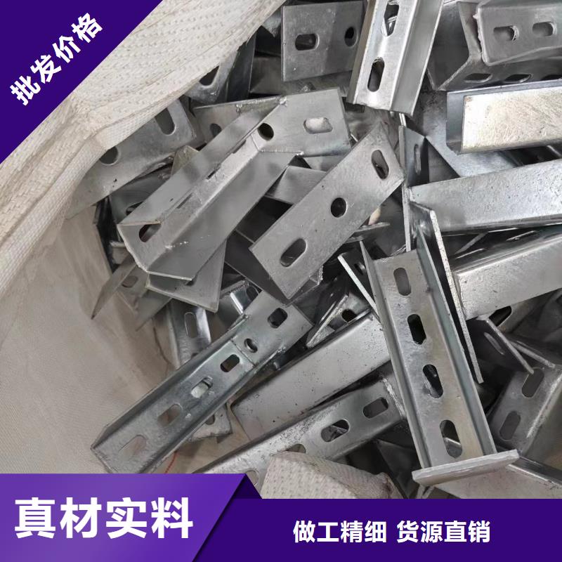 光伏支架溫室大棚配件一站式供應(yīng)