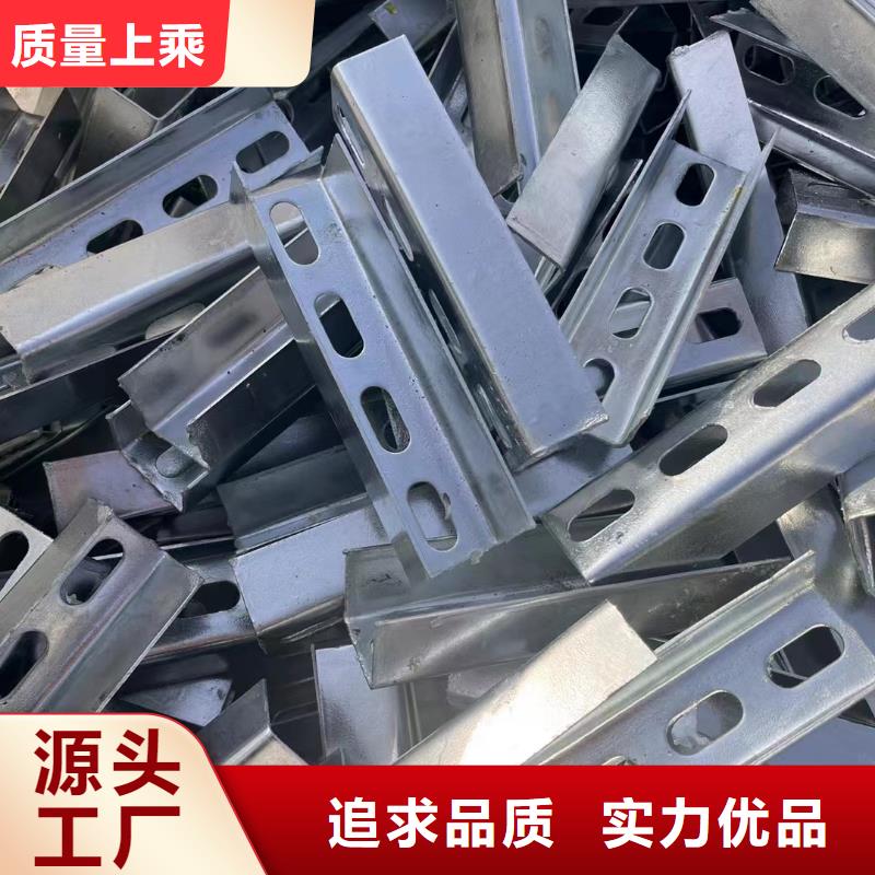 光伏支架聚氨酯保溫管現(xiàn)貨采購(gòu)