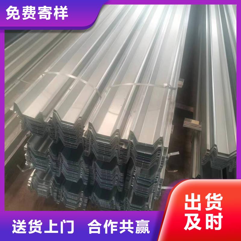 光伏支架实拍展现