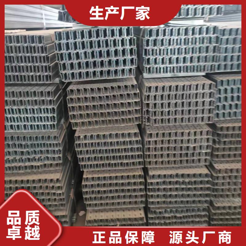 光伏支架光伏支架抱箍常年出售