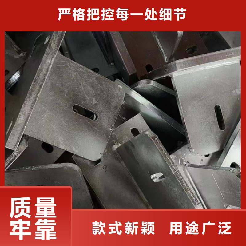 光伏支架熱鍍鋅光伏支架質量三包