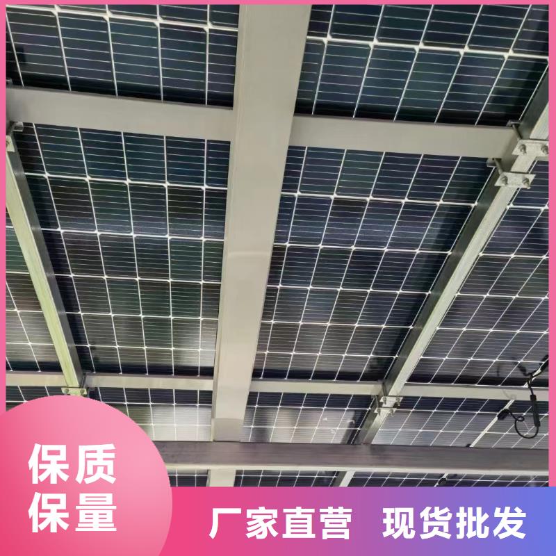 壓塊熱鍍鋅65微米