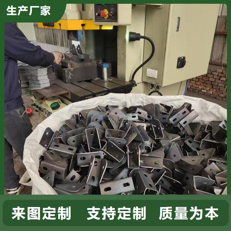壓塊熱鍍鋅65微米