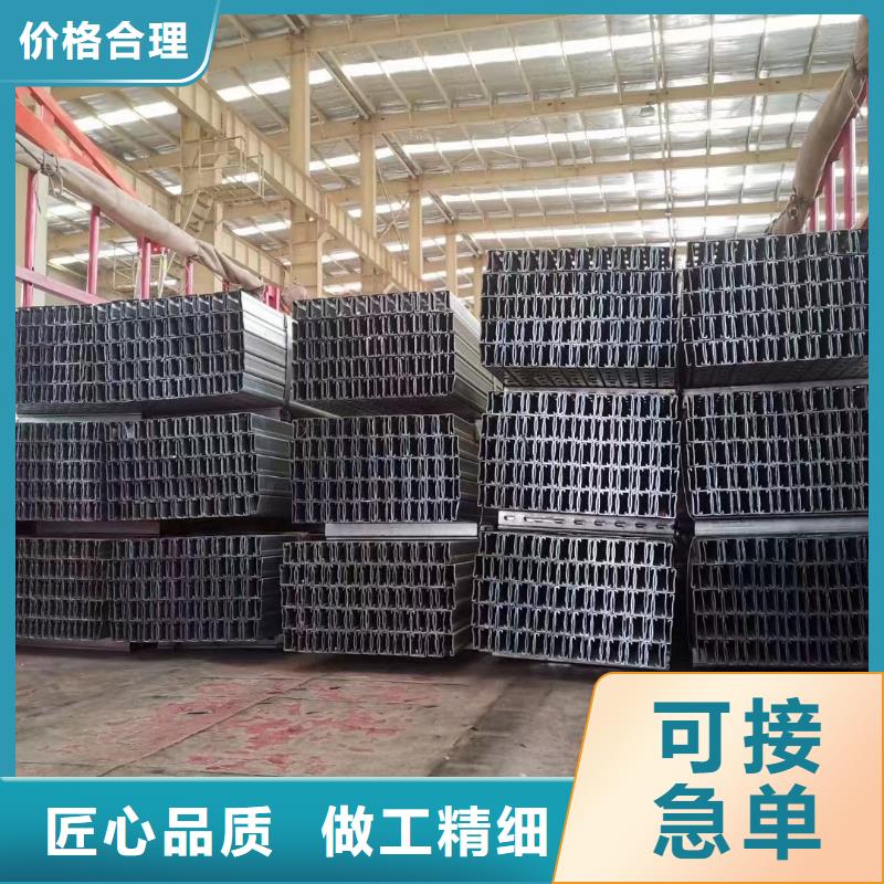 光伏支架光伏支架抱箍常年出售