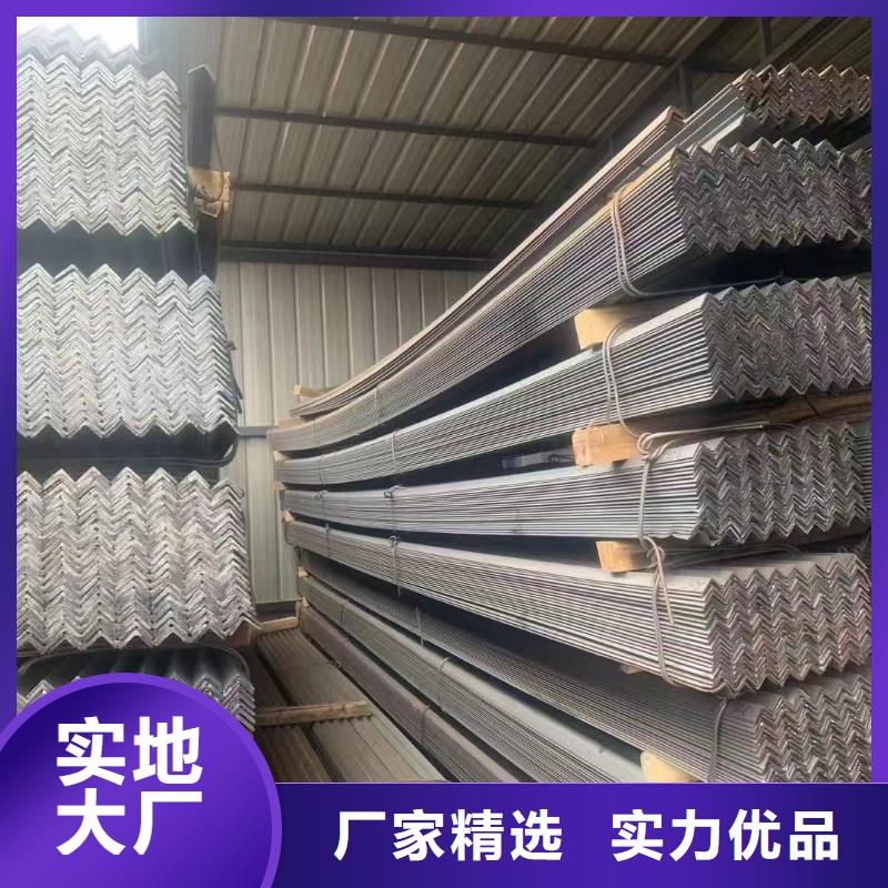 光伏支架光伏支架抱箍常年出售