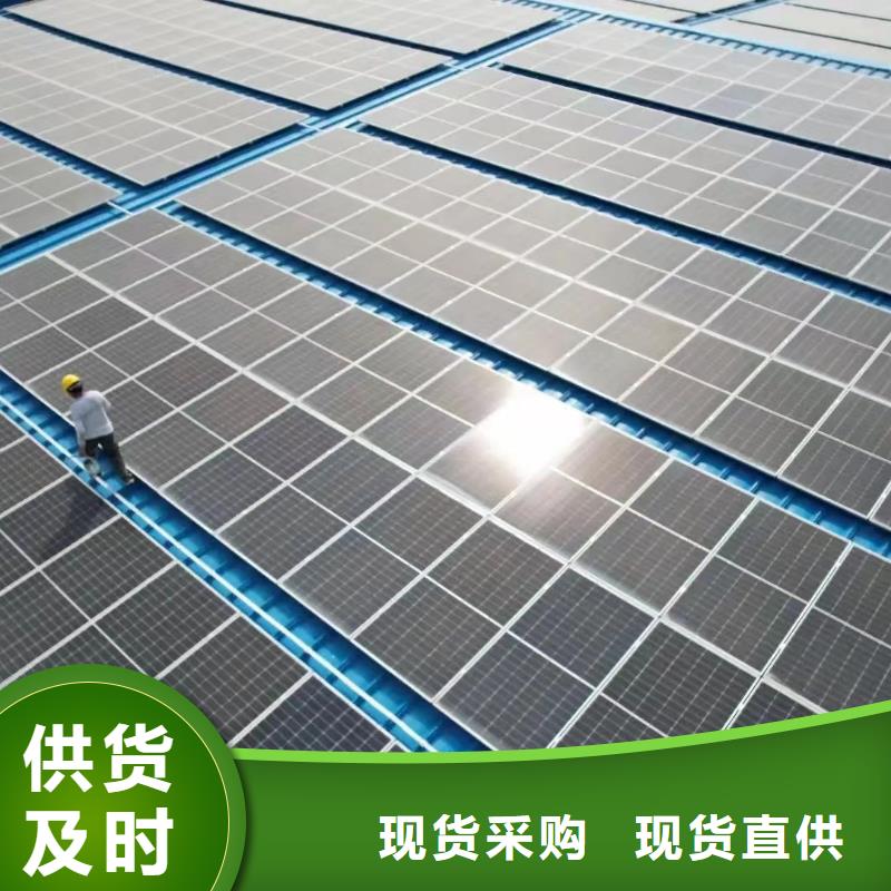 光伏支架热镀锌螺旋地桩实力商家供货稳定