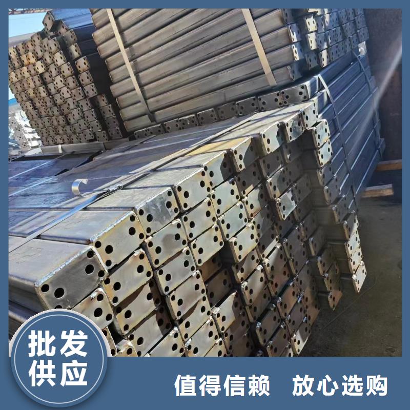 光伏支架溫室大棚配件一站式供應