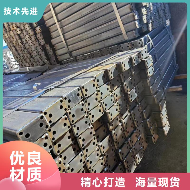 光伏支架,太陽能光伏支架產(chǎn)地批發(fā)
