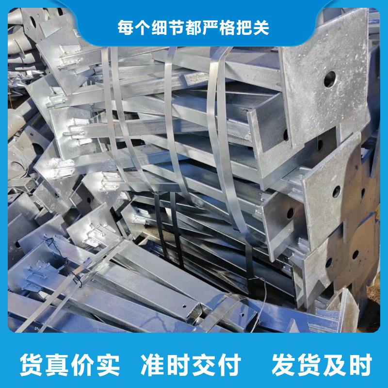 光伏支架_【光伏車棚制作】物美價優(yōu)