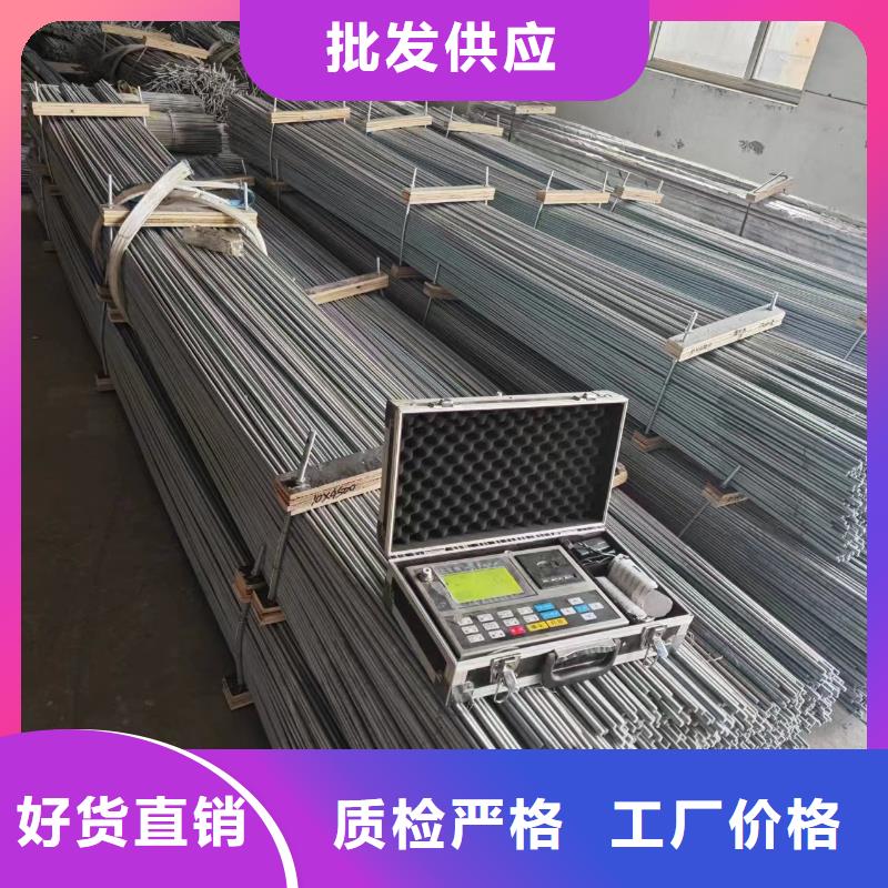 光伏支架熱鍍鋅光伏支架工廠現貨供應