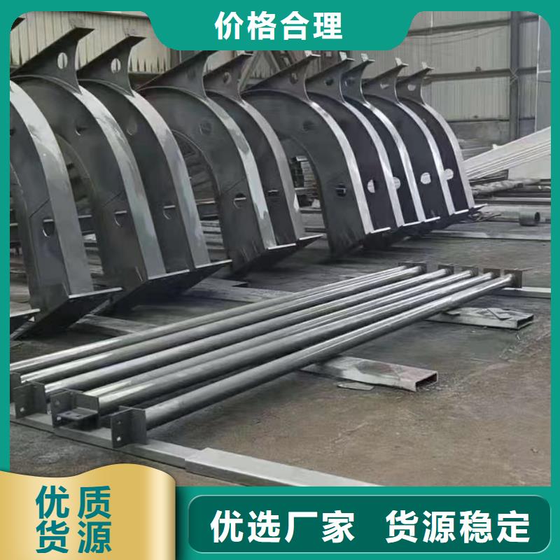 光伏支架溫室大棚滴灌設備現(xiàn)貨銷售