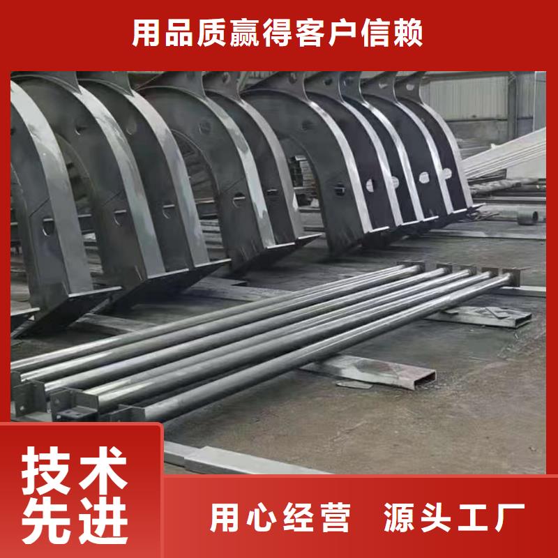 光伏支架_鋅鋁鎂光伏支架實(shí)力見證