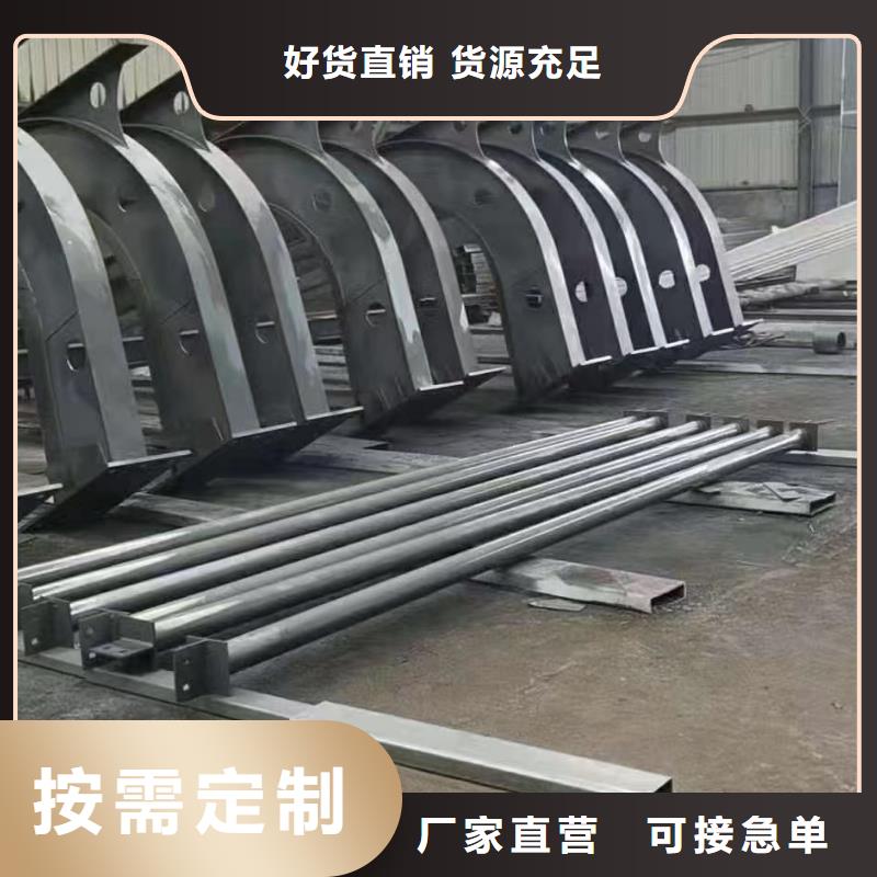 长期供应耐候钢光伏支架