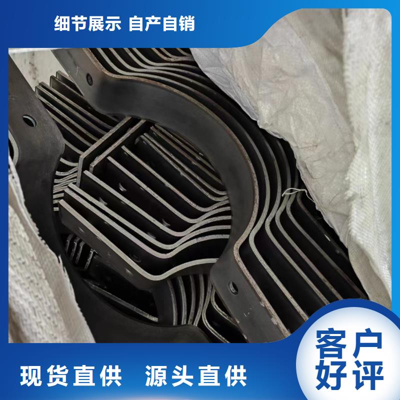 光伏支架_鋅鋁鎂光伏支架實(shí)力才是硬道理