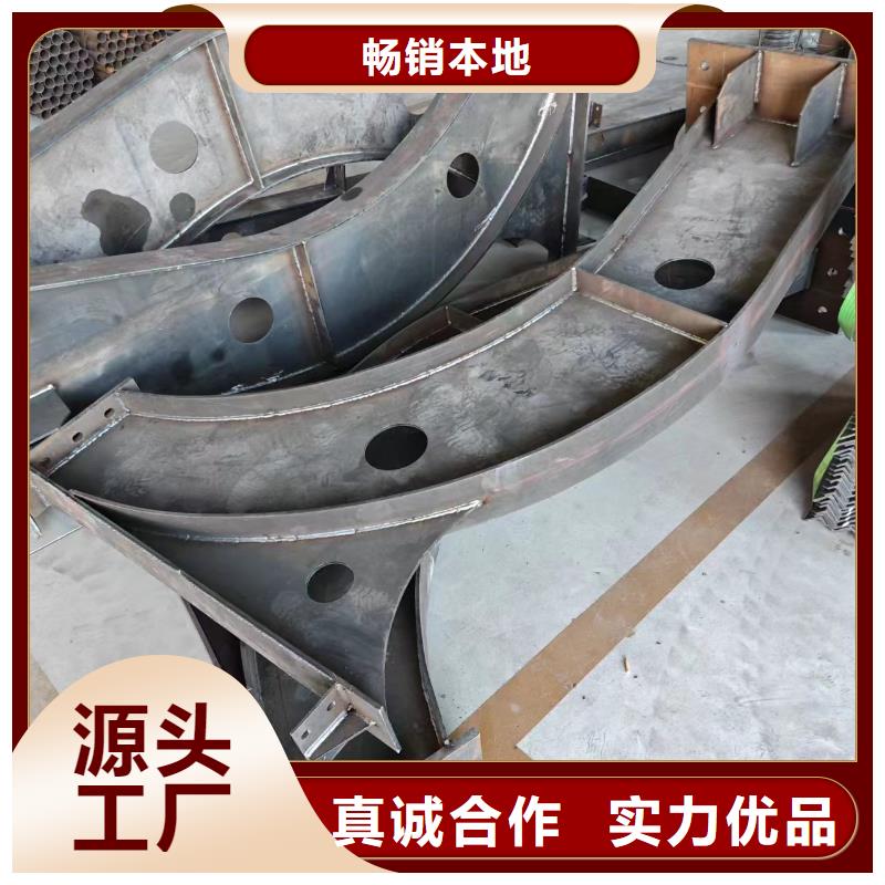 光伏支架光伏支架抱箍常年出售