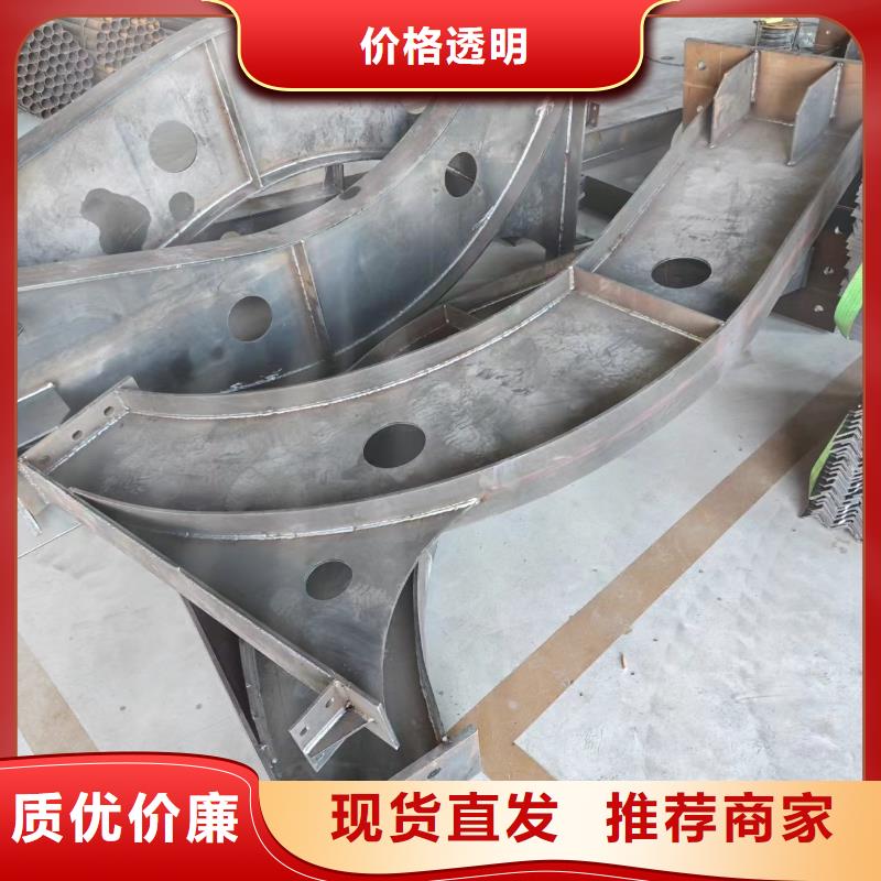 光伏支架光伏支架地樁經(jīng)驗(yàn)豐富品質(zhì)可靠