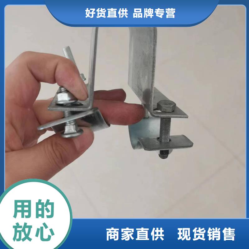 溫室大棚_太陽能光伏支架產(chǎn)品優(yōu)勢特點(diǎn)