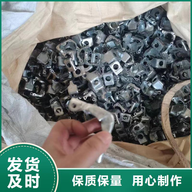 溫室大棚大棚管專心專注專業