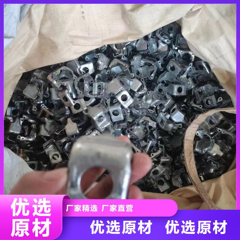溫室大棚,溫室大棚水肥一體機(jī)采購(gòu)