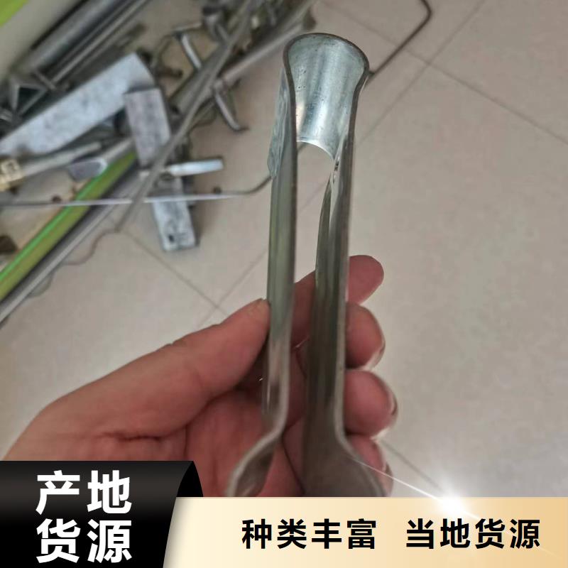 【溫室大棚】,鋅鋁鎂方矩管嚴格把控質量