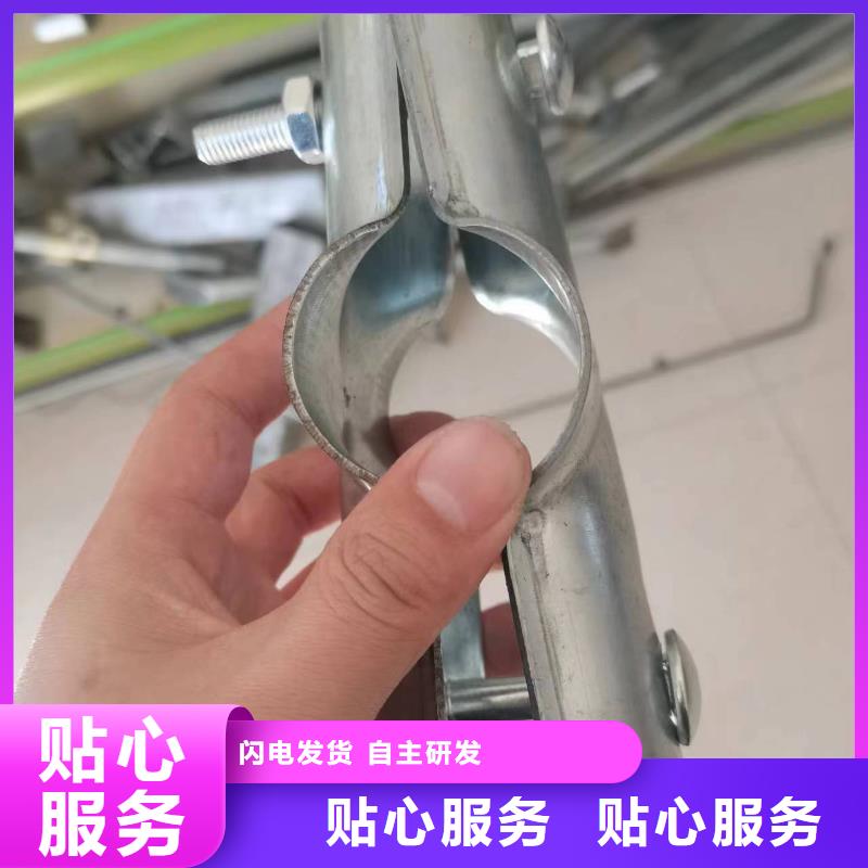溫室大棚大棚管專心專注專業