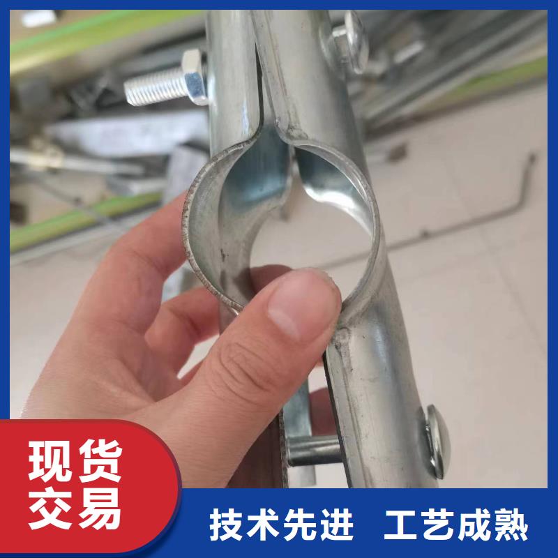 溫室大棚,溫室大棚水槽通過檢測