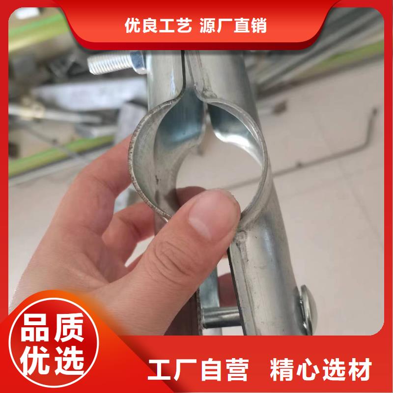 溫室大棚_連棟溫室注重細(xì)節(jié)