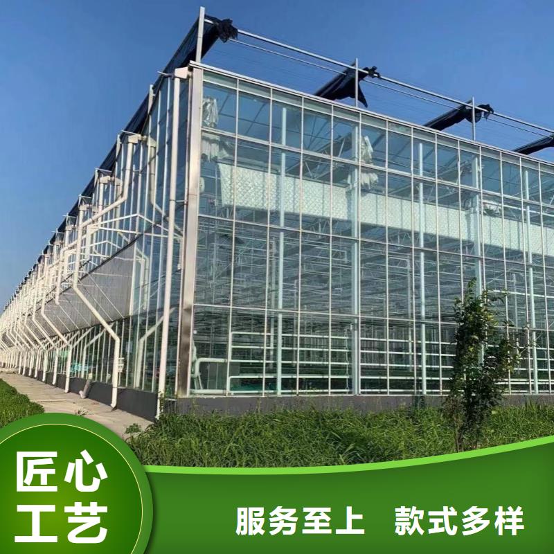 溫室大棚方矩管服務始終如一