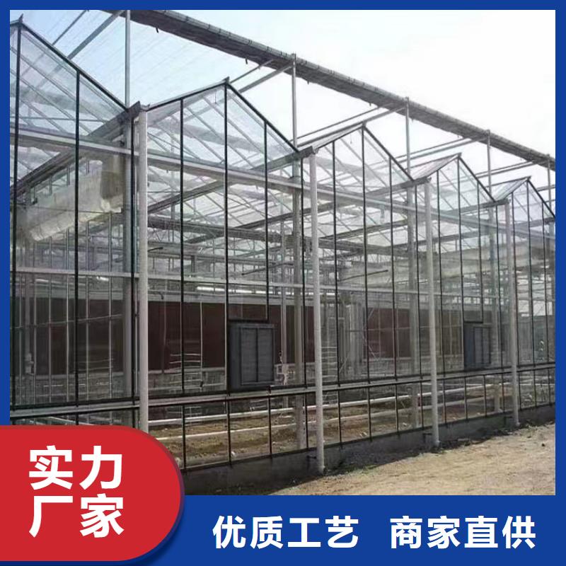 溫室大棚澆筑地樁經銷商