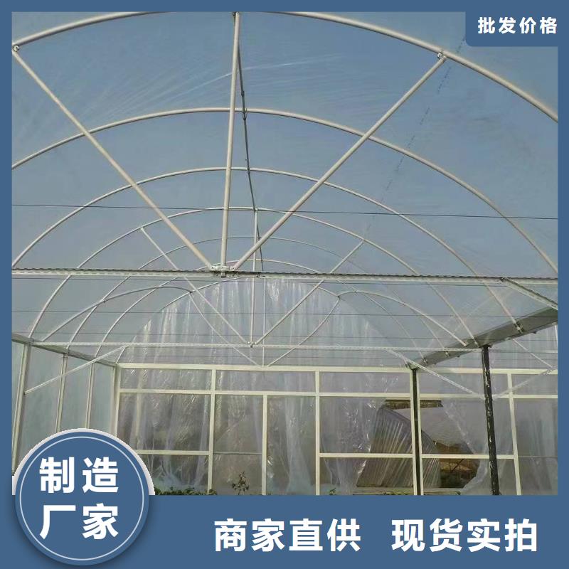 溫室大棚_溫室大棚管工廠直營(yíng)