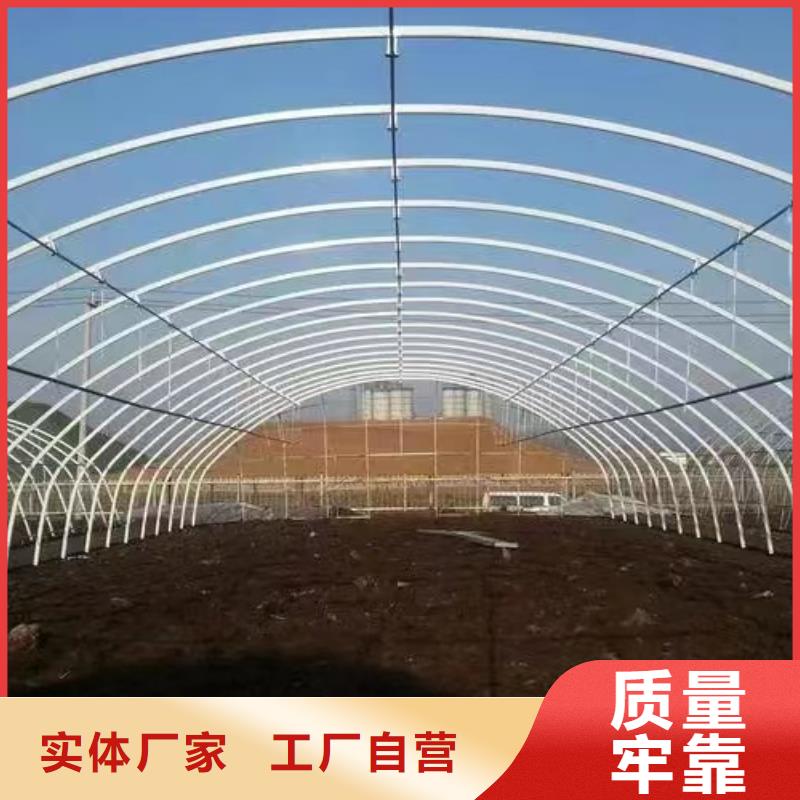 【溫室大棚】方矩管常年供應