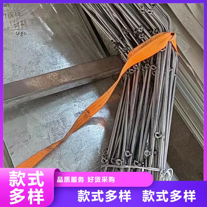 溫室大棚花卉種植棚性能穩定