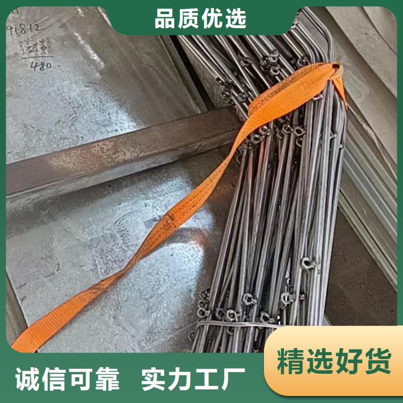温室大棚【光伏车棚制作】定制销售售后为一体
