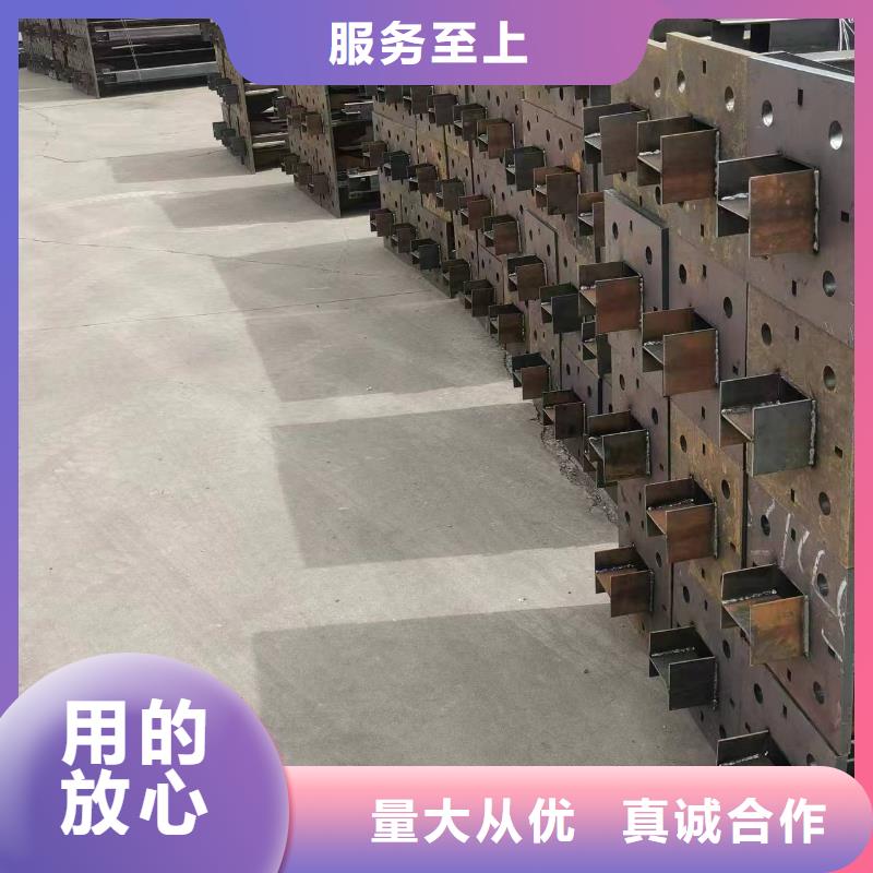 溫室大棚,【熱鍍鋅螺旋地樁】客戶信賴的廠家