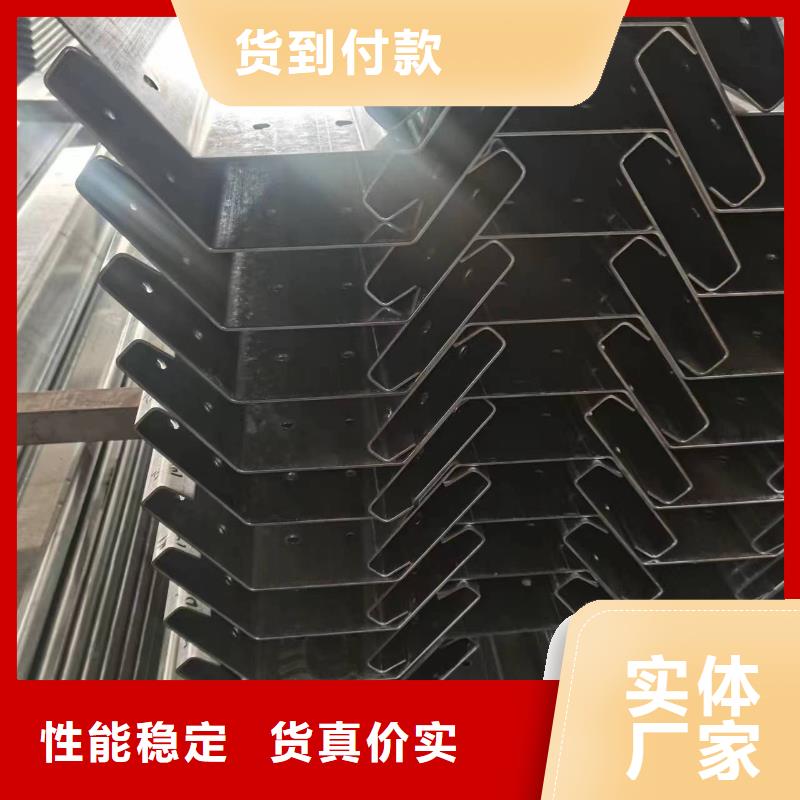 溫室大棚_養殖棚量少也做