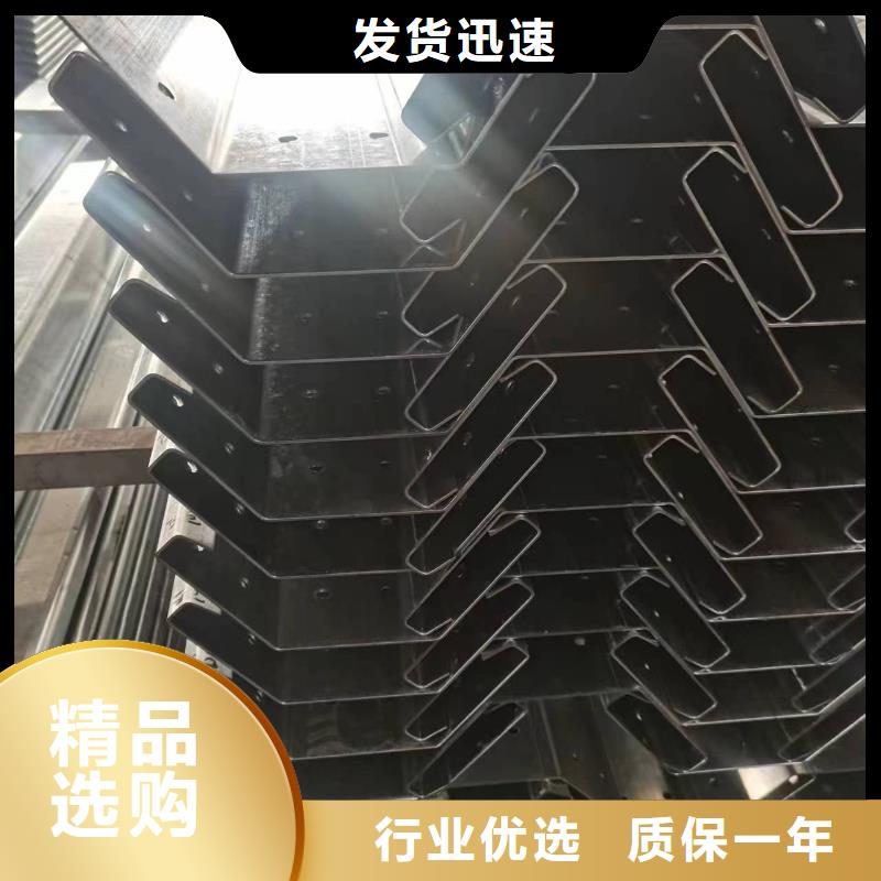 溫室大棚_太陽能光伏支架產(chǎn)品優(yōu)勢特點(diǎn)
