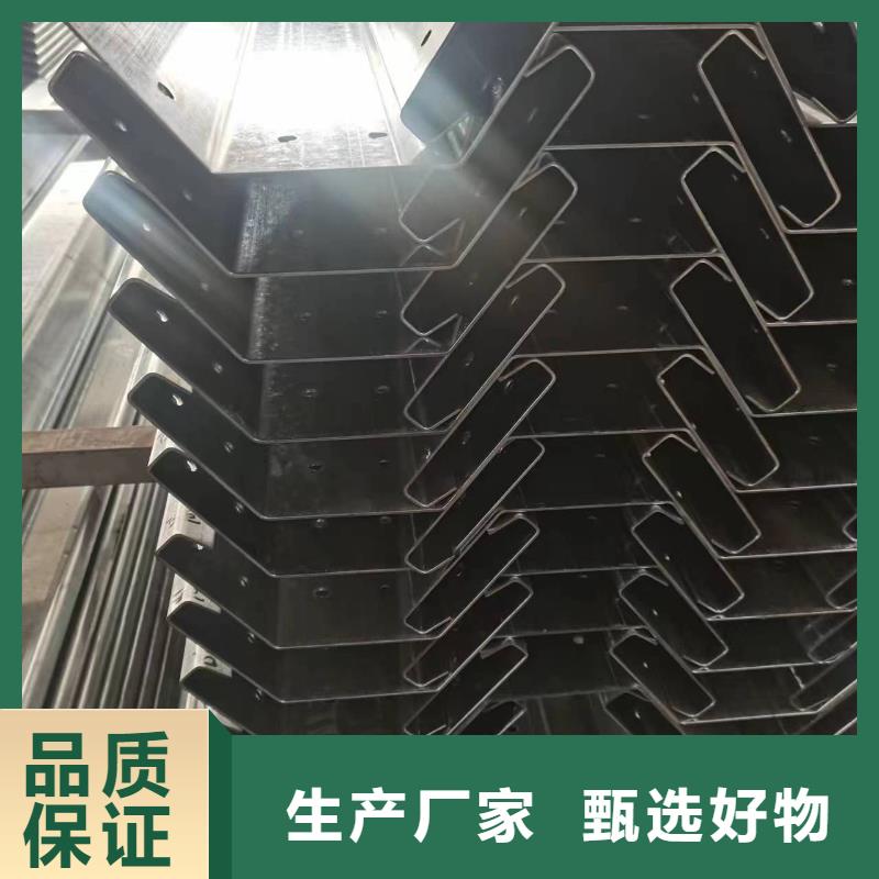 温室大棚【光伏车棚制作】定制销售售后为一体