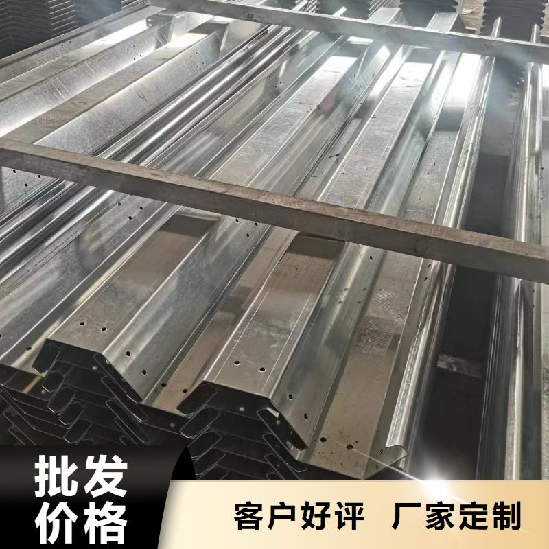 溫室大棚-熱鍍鋅方矩管產地貨源