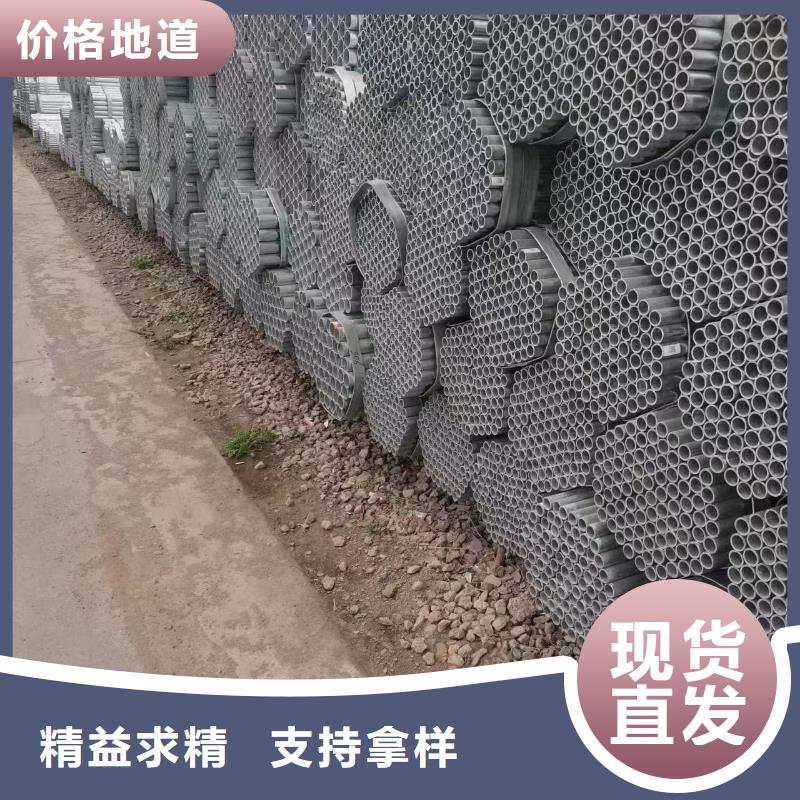 溫室大棚-溫室大棚遮陽系統(tǒng)品質(zhì)不將就