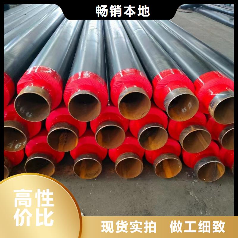 溫室大棚,溫室大棚水肥一體機采購