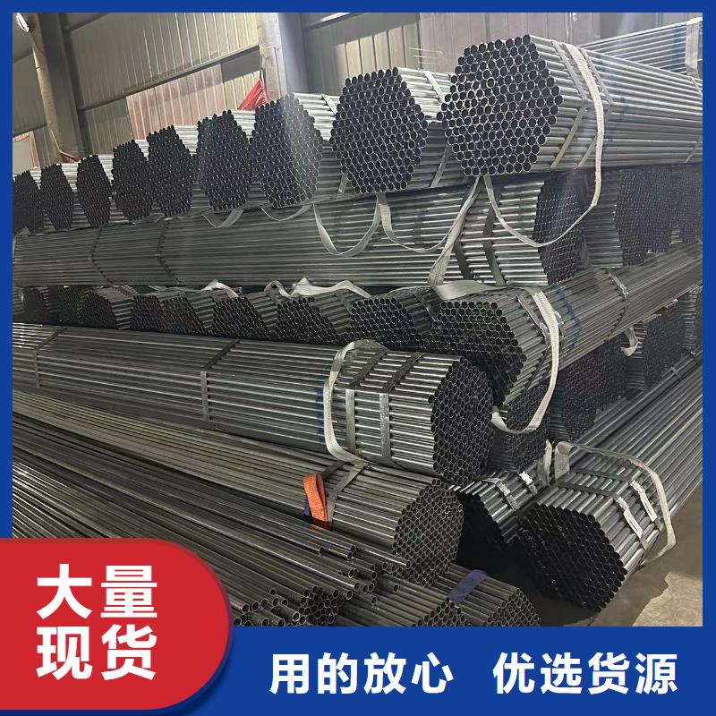溫室大棚-溫室大棚遮陽系統(tǒng)品質(zhì)不將就
