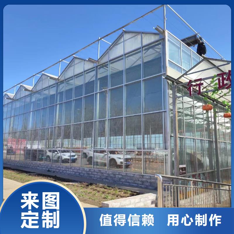 【溫室大棚】-熱鍍鋅橢圓大棚管專業(yè)廠家