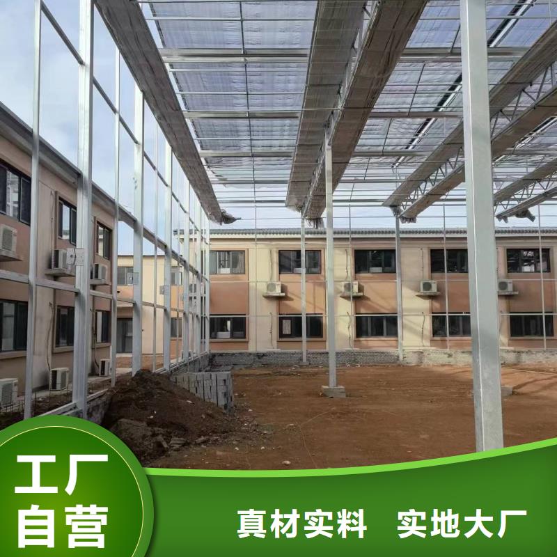 溫室大棚熱鍍鋅橢圓大棚管一個起售