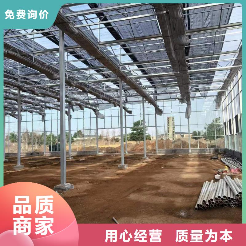溫室大棚溫室大棚水槽優(yōu)質工藝