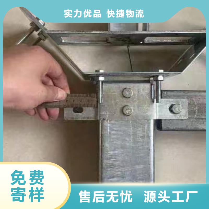 溫室大棚連棟溫室匠心打造