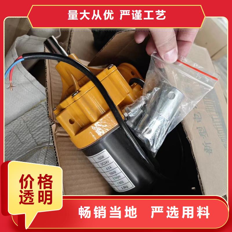 温室大棚专业生产厂家