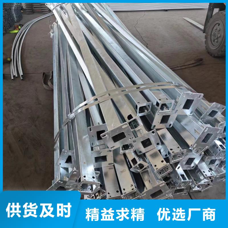 溫室大棚_溫室大棚管工廠直營(yíng)