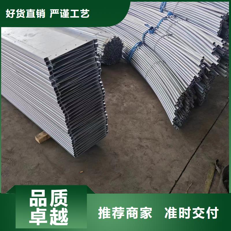 溫室大棚_熱鍍鋅方矩管專注細節更放心