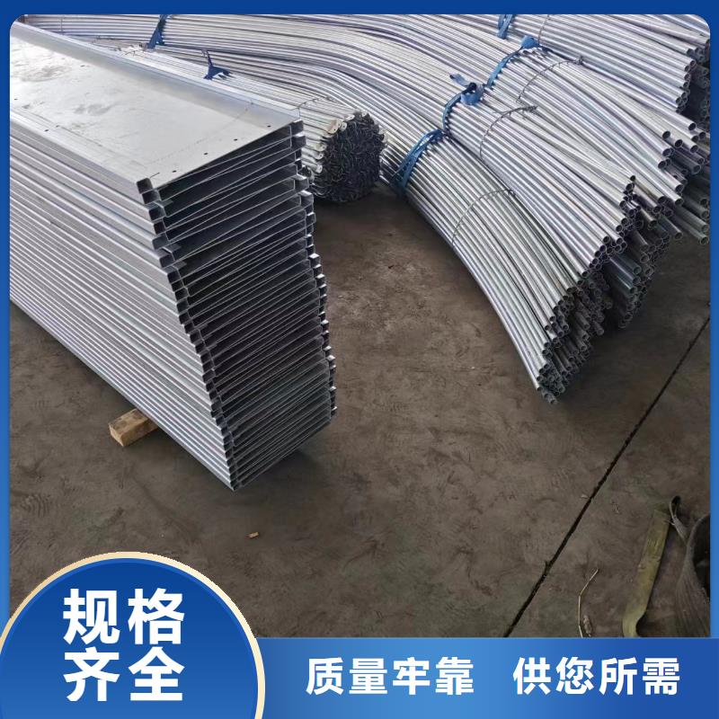 溫室大棚太陽能光伏支架用心服務(wù)