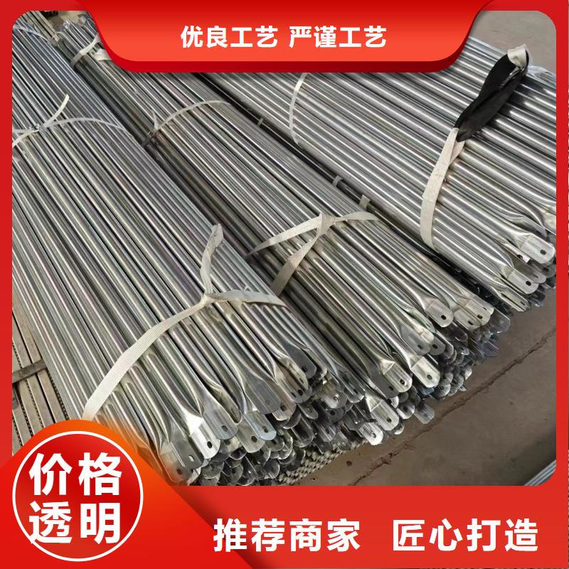 溫室大棚太陽能光伏支架好品質經得住考驗